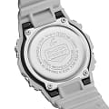 Casio Casio G-Shock DW-5600FF-8DR (DW-5600FF-8) DW-5600 - задняя крышка пластик корпуса, япония часы