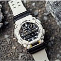 Casio Casio G-Shock GA-900HC-5A GA — детали корпуса и пластик
