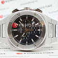 Jaguar Jaguar Executive Chrono J805/D , наручные мужские часы фото под углом