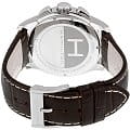 Часы Hamilton Jazzmaster Chrono Quartz H32612555 фото 4