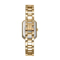 Часы DKNY Uptown Midi DK1L009M0015 фото 3