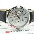Оригинальные часы Romanson Romanson TL0B10FLW(WH) кварцевые калибр механизма  общий вид