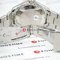 Orient Orient Diving Sport Automatic RA-AA0001B япония наручные мужские часы заводная головка с логотипом Orient