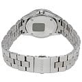 Оригинальные часы Rado Rado Hyperchrome R32110103 кварцевые калибр механизма eta 956.112 общий вид