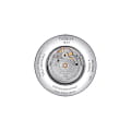 Часы Tissot Chemin des Tourelles Powermatic 80 T099.407.16.447.00 фото 2