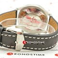 Breitling A13316101B1X1 мужские часы застежка крупным планом