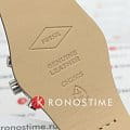 Fossil Fossil Carlie  CH2565  наручные часы, вид спереди