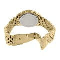 Часы Michael Kors Lexington MK6206 фото 3
