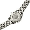Rado Rado HyperChrome Ash Barty II R32027962, hyperchrome швейцария женские часы на браслете титан + высокотехнологичная плазменная керамика боковой вид