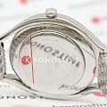 Часы Swarovski Crystalline Aura 5519462 фото 4