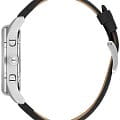 Часы Beverly Hills Polo Club BP3550X.351 фото 2