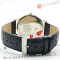 Часы Greenwich Breeze GW 031.16.36 фото 4