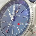 Часы Breitling Navitimer Automatic 35 A17395161C1P2 фото 6