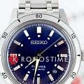 Часы Seiko Presage SRPL07J1 фото 3
