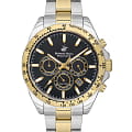 Часы Beverly Hills Polo Club BP3127X.250