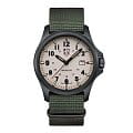Luminox Luminox Atacama Field XL.1971.SET  - задняя крышка пластик карбон корпуса, швейцария часы