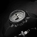 Оригинальные часы Citizen Citizen Promaster JY8037-50E кварцевые калибр механизма citizen u680 общий вид