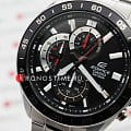 Часы Casio Edifice EFV-550D-1AVUDF (EFV-550D-1A) фото 3