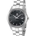 Rado Rado Hyperchrome Automatic R32091163 женские часы черный циферблат на запястье