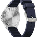 Victorinox Victorinox I.N.O.X. V 241919 женские часы белый циферблат на запястье