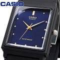 Casio Casio Collection MQ-38-2ADF (MQ-38-2A)  — детали корпуса и пластик
