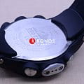 Casio Casio Pro Trek PRW-3100YB-1 PRW-3100YB-1ER оригинальные мужские часы в комплекте с коробкой