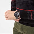 Часы Armani Exchange Drexler  AX2601 фото 5