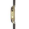 Часы Tissot Vintage Powermatic 80 18K Gold T920.407.16.032.00 фото 4