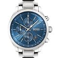 Часы Hugo Boss Grand Prix HB1513478
