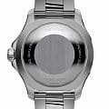 Часы Breitling Superocean Automatic 42 A17375211B1A1 фото 2