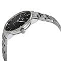 Rado Rado Coupole Classic Automatic R22860154 Classic, наручные мужские часы фото под углом