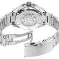Оригинальные часы Certina Certina DS Action C048.407.11.051.01 механические калибр механизма powermatic 80 общий вид