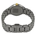 Rado Rado True Thinline R27956112, true thinline швейцария женские часы на браслете керамика боковой вид