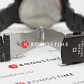 Часы Swiss Military by Chrono SM34081.05 фото 5