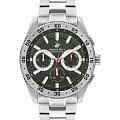 Часы Beverly Hills Polo Club BP3409X.370