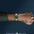 Часы Beverly Hills Polo Club Quartz BP3616X.370 фото 6