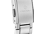 Часы Candino Lady Elegance Date C4756/7 фото 2