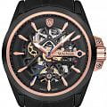 Wainer Wainer WA.25677-E , наручные мужские часы фото под углом