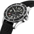 Часы Breitling Superocean Automatic 44 A17367D71B1S2 фото 2