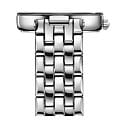 Оригинальные часы Rado Rado Florence R48870313 кварцевые калибр механизма  общий вид
