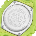 Оригинальные часы Casio Casio G-Shock GA-V01-9A электронные калибр механизма  общий вид