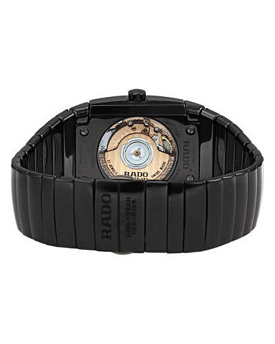 Rado Sintra R13663162