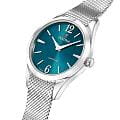 Festina Festina Swiss Made F20076/4 , наручные женские часы фото под углом