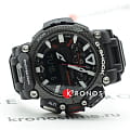 Оригинальные часы Casio Casio G-Shock GR-B200-1A электронные калибр механизма  общий вид