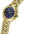 Guess Guess Clara GW0930L4 , наручные женские часы фото под углом