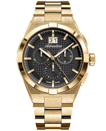 Adriatica Chronographs A8336.1116CH