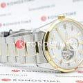 Часы Orient Classic Automatic RA-AR0001S фото 3