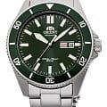 Часы Orient Diving Sports Automatic RA-AA0914E
