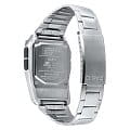 Оригинальные часы Casio Casio Vintage DBC-32D-1ADF (DBC-32D-1A) кварцевые калибр механизма  общий вид