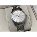 Rado Rado Hyperchrome Automatic R32115113, hyperchrome швейцария мужские часы на браслете нержавеющая сталь боковой вид